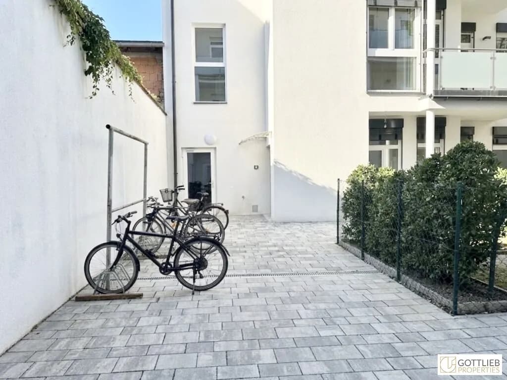 4-Zimmer-Wohnung kaufen in Wien – 117,89 m², € 949.000 – Bild 28 von 31