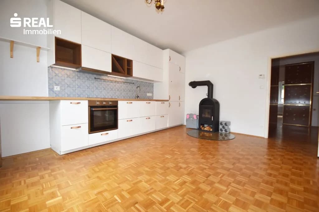 3-Zimmer-Wohnung kaufen in Wien – 92 m², € 395.000