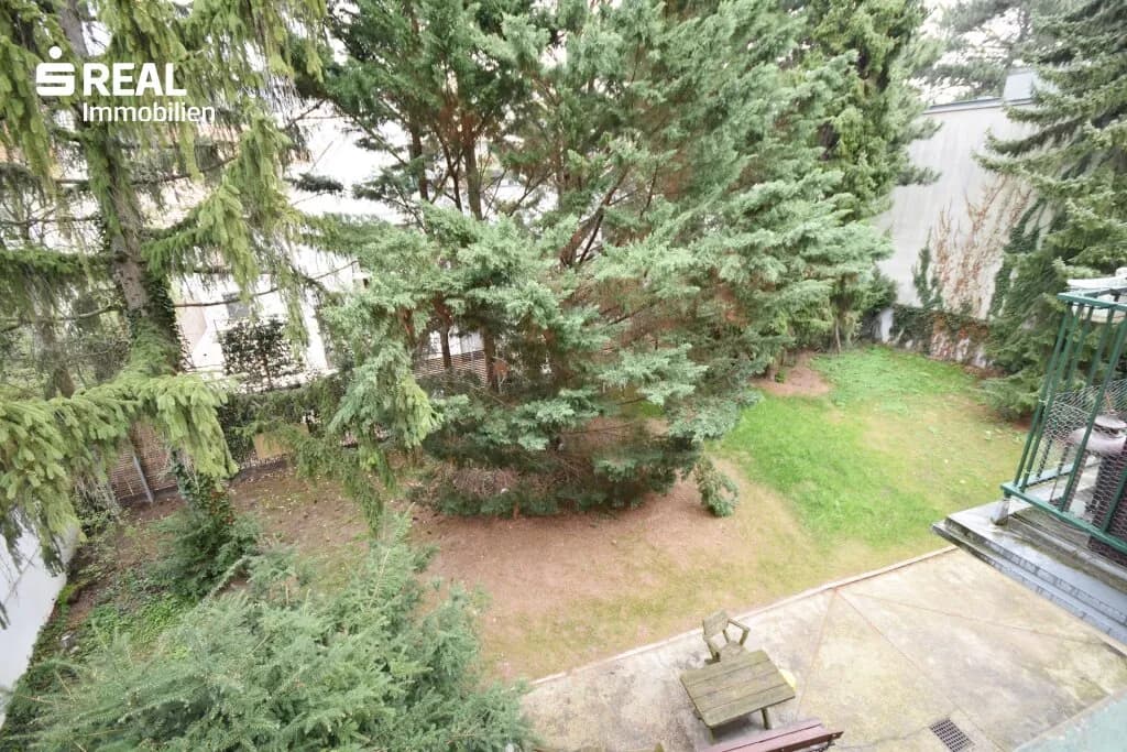 3-Zimmer-Wohnung kaufen in Wien – 92 m², € 395.000 – Bild 2 von 20