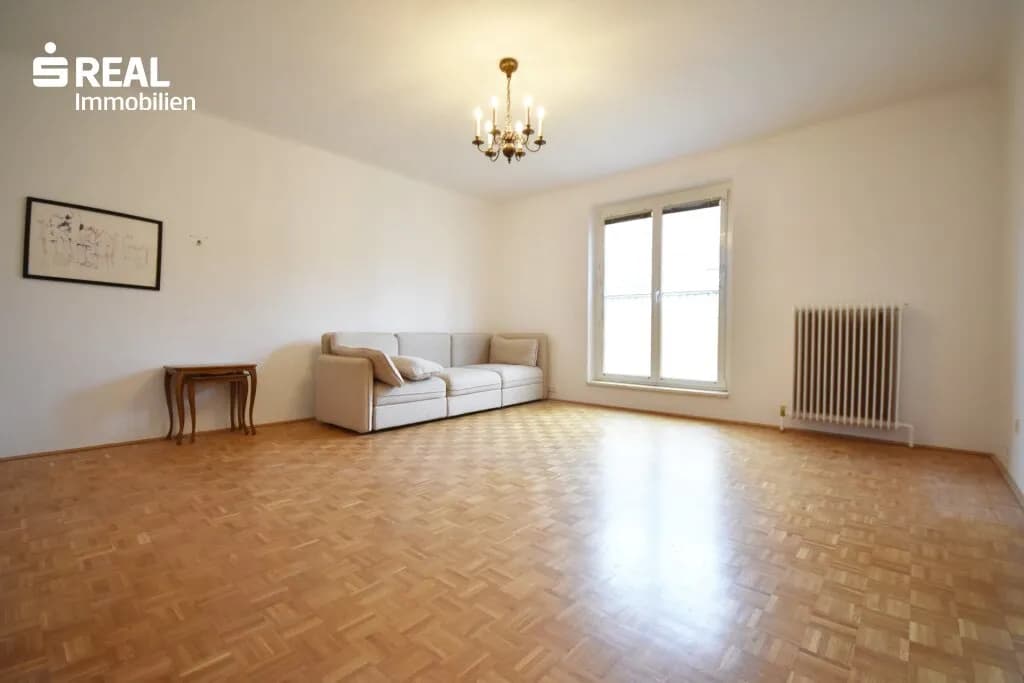 3-Zimmer-Wohnung kaufen in Wien – 92 m², € 395.000 – Bild 3 von 20