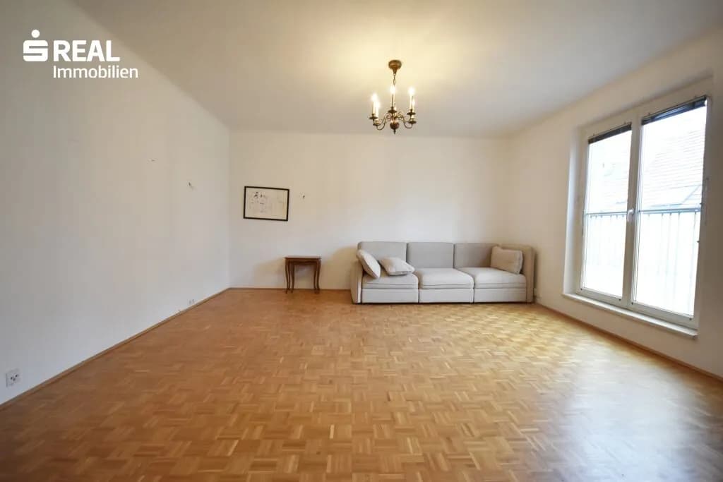 3-Zimmer-Wohnung kaufen in Wien – 92 m², € 395.000 – Bild 4 von 20