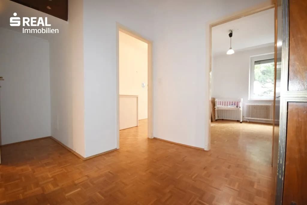 3-Zimmer-Wohnung kaufen in Wien – 92 m², € 395.000 – Bild 5 von 20