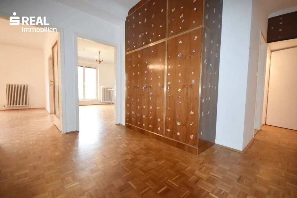 3-Zimmer-Wohnung kaufen in Wien – 92 m², € 395.000 – Bild 6 von 20