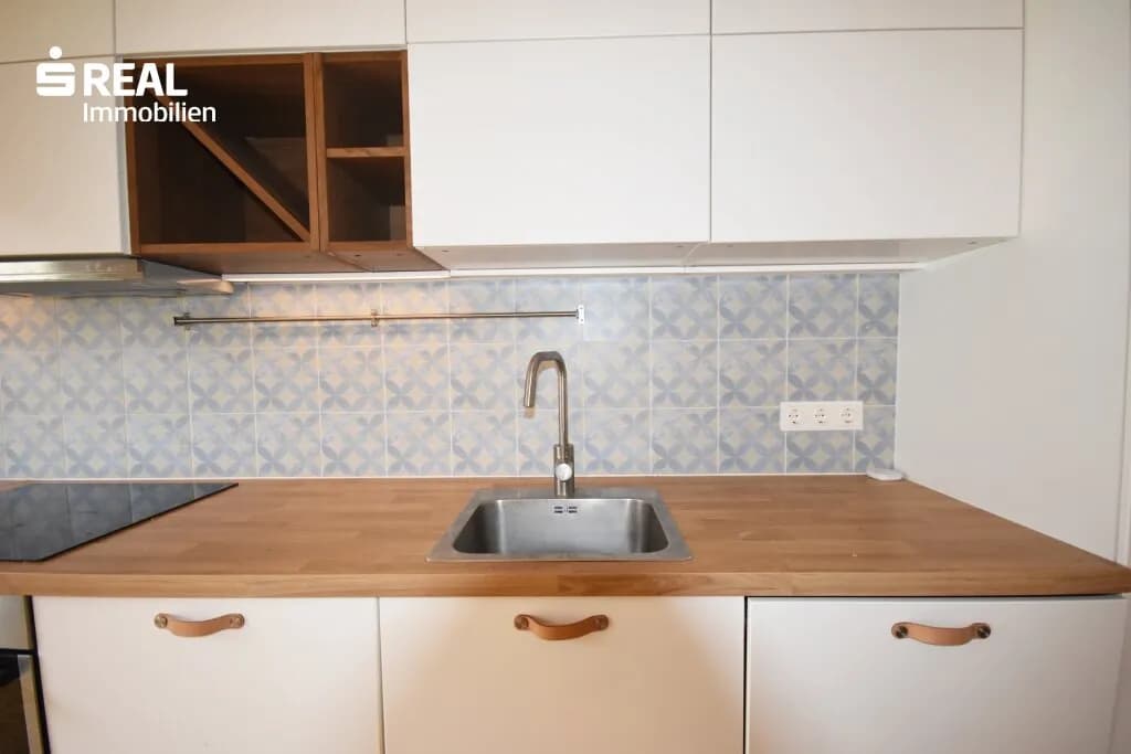 3-Zimmer-Wohnung kaufen in Wien – 92 m², € 395.000 – Bild 7 von 20