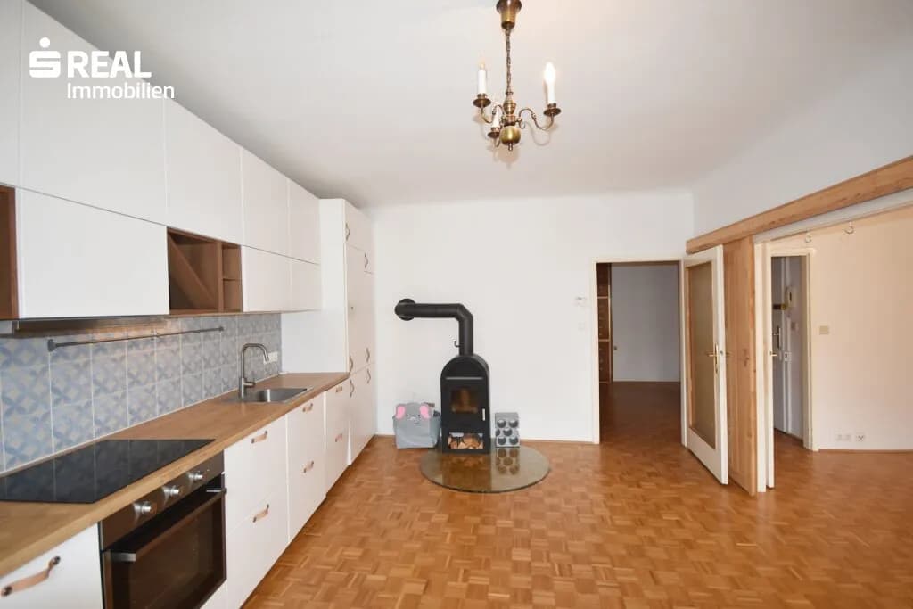 3-Zimmer-Wohnung kaufen in Wien – 92 m², € 395.000 – Bild 8 von 20