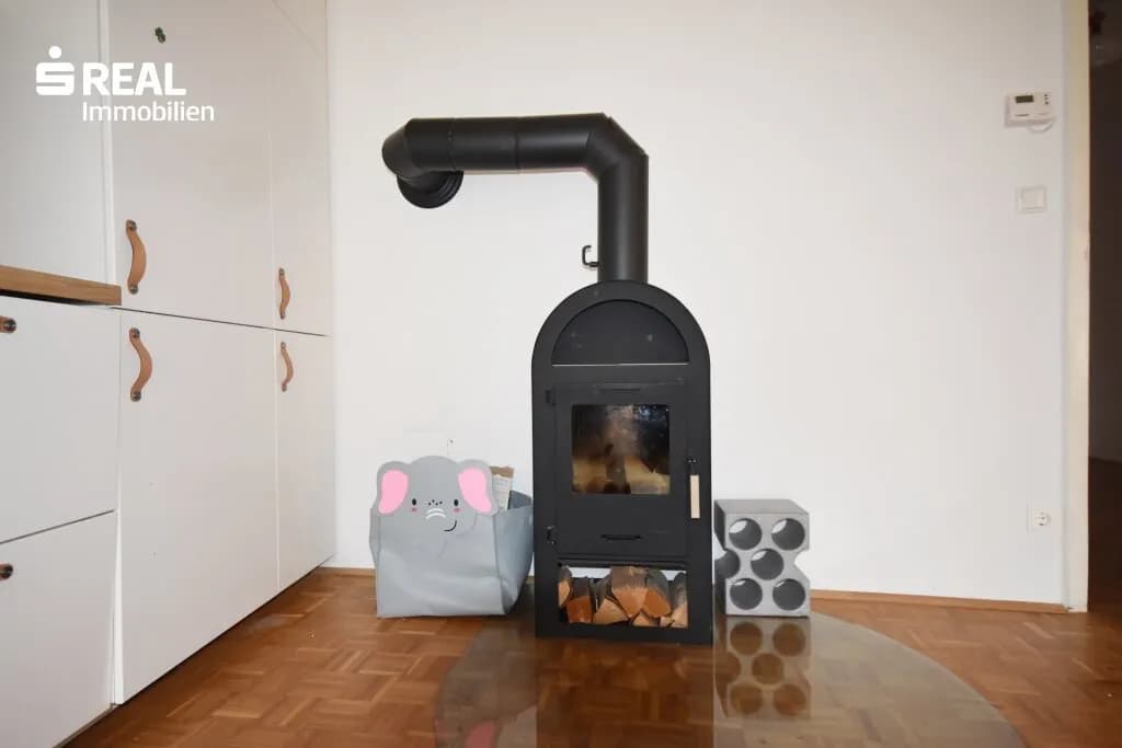 3-Zimmer-Wohnung kaufen in Wien – 92 m², € 395.000 – Bild 9 von 20
