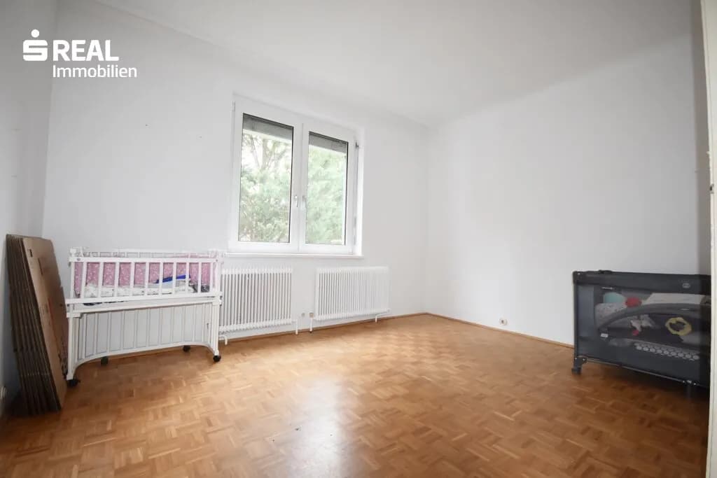 3-Zimmer-Wohnung kaufen in Wien – 92 m², € 395.000 – Bild 10 von 20