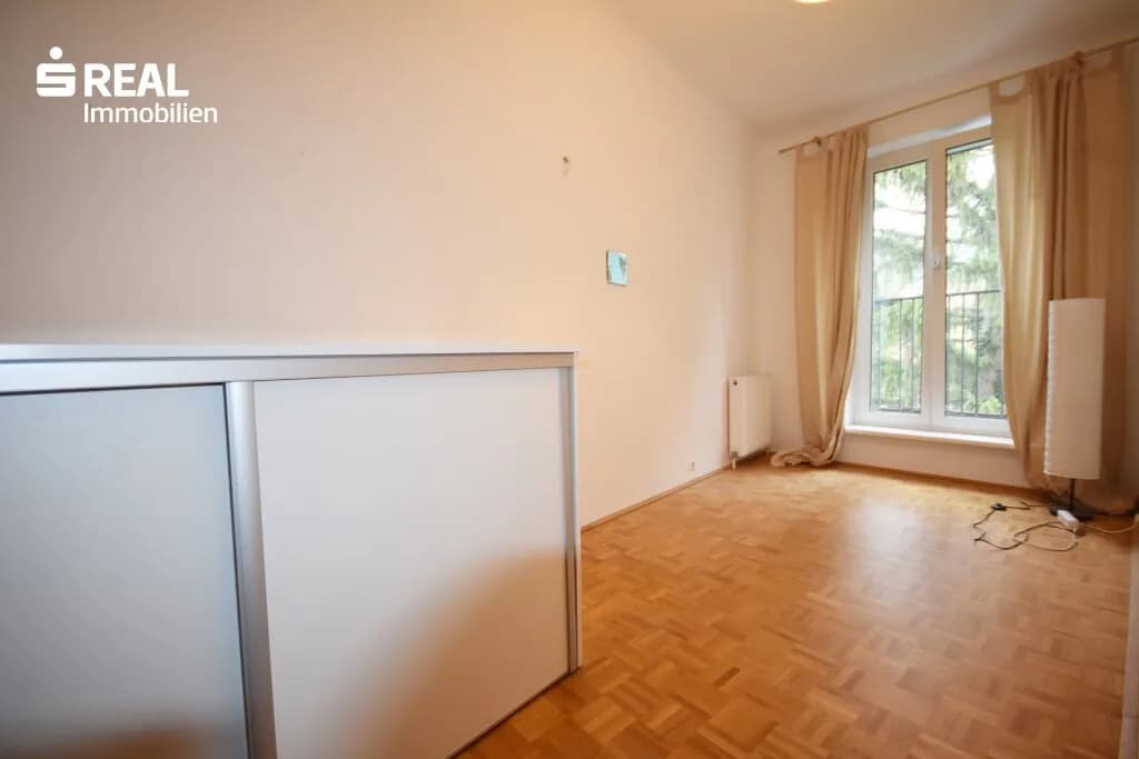 3-Zimmer-Wohnung kaufen in Wien – 92 m², € 395.000 – Bild 11 von 20
