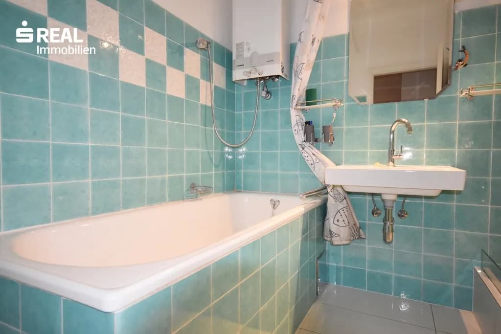3-Zimmer-Wohnung kaufen in Wien – 92 m², € 395.000 – Bild 12 von 20