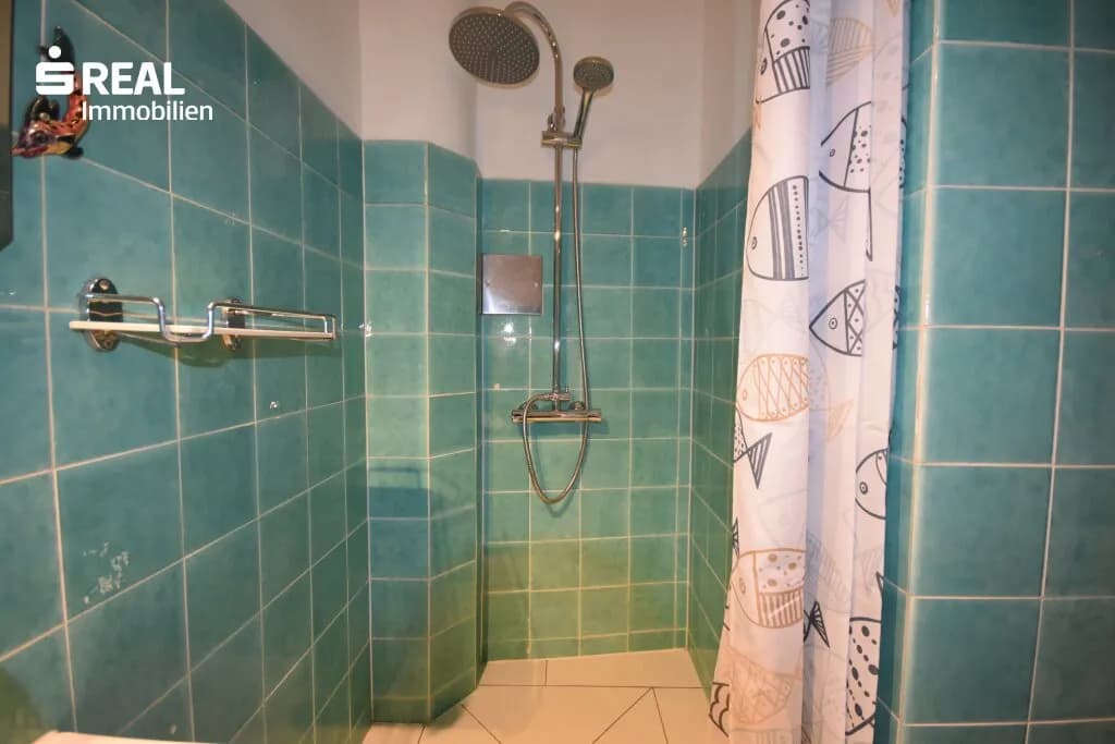 3-Zimmer-Wohnung kaufen in Wien – 92 m², € 395.000 – Bild 13 von 20