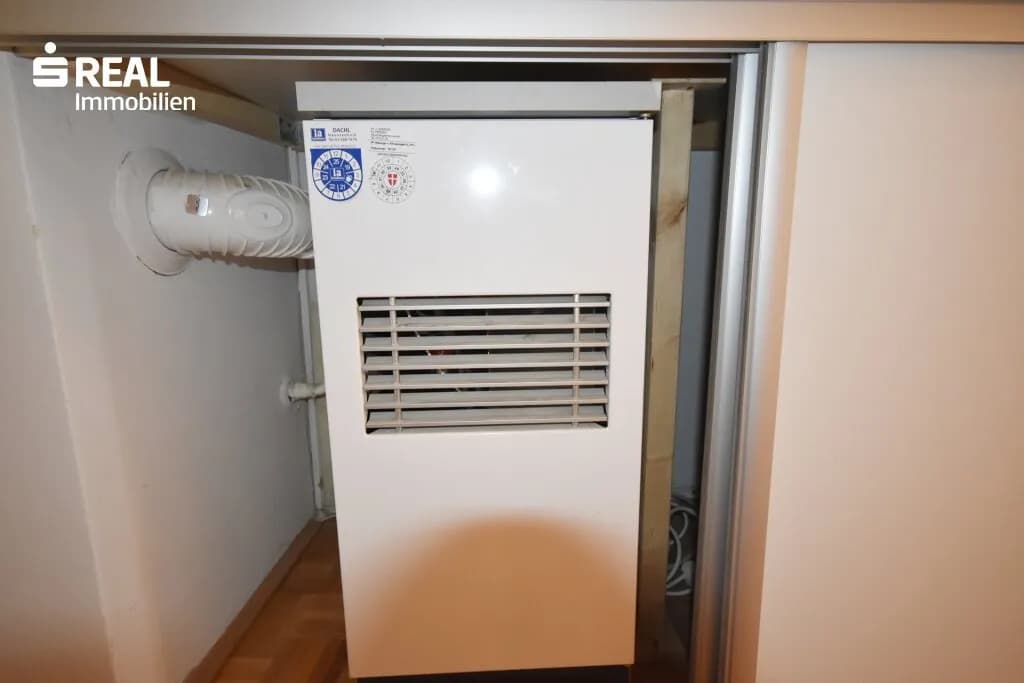 3-Zimmer-Wohnung kaufen in Wien – 92 m², € 395.000 – Bild 14 von 20