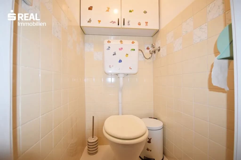 3-Zimmer-Wohnung kaufen in Wien – 92 m², € 395.000 – Bild 15 von 20