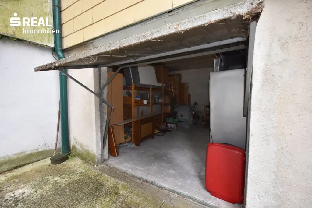 3-Zimmer-Wohnung kaufen in Wien – 92 m², € 395.000 – Bild 17 von 20