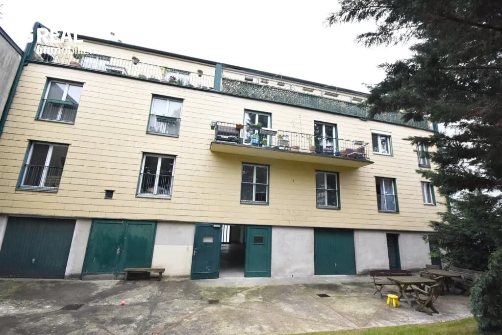 3-Zimmer-Wohnung kaufen in Wien – 92 m², € 395.000 – Bild 18 von 20