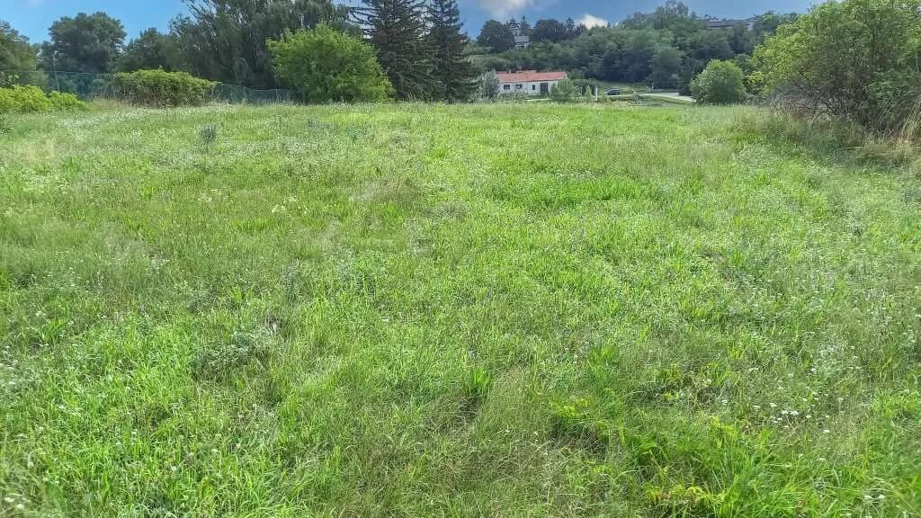 Grundstück kaufen in Gänserndorf – 1 133 m², € 200.000