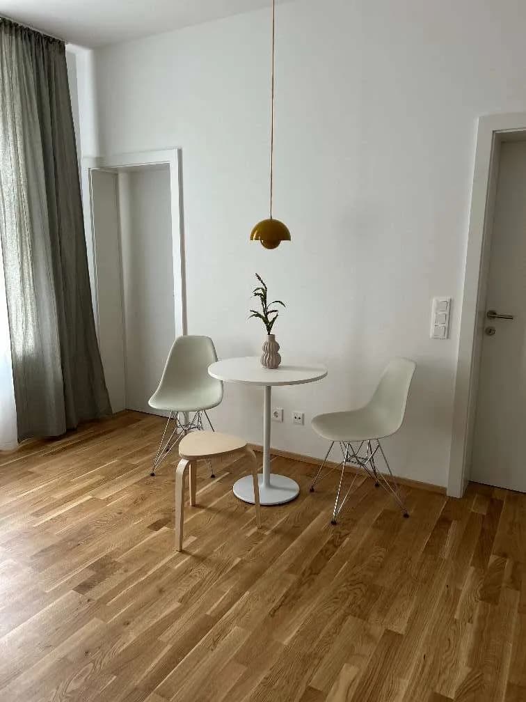 2-Zimmer-Wohnung mieten in Wien – 43,3 m², € 1.190 – Bild 2 von 37