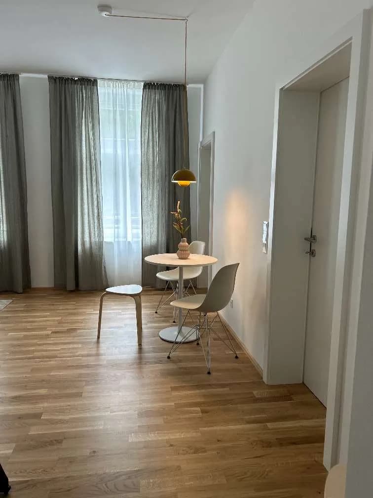 2-Zimmer-Wohnung mieten in Wien – 43,3 m², € 1.190 – Bild 3 von 37