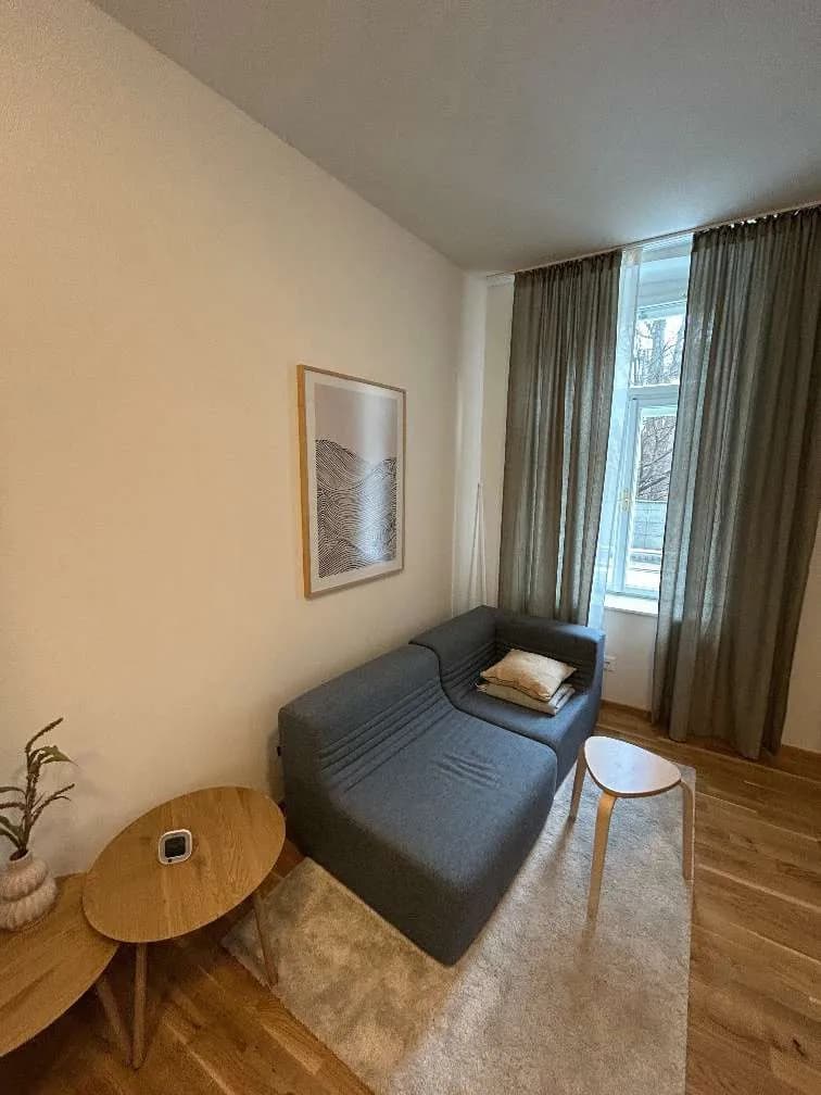 2-Zimmer-Wohnung mieten in Wien – 43,3 m², € 1.190 – Bild 4 von 37