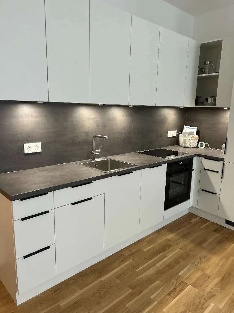 2-Zimmer-Wohnung mieten in Wien – 43,3 m², € 1.190 – Bild 5 von 37