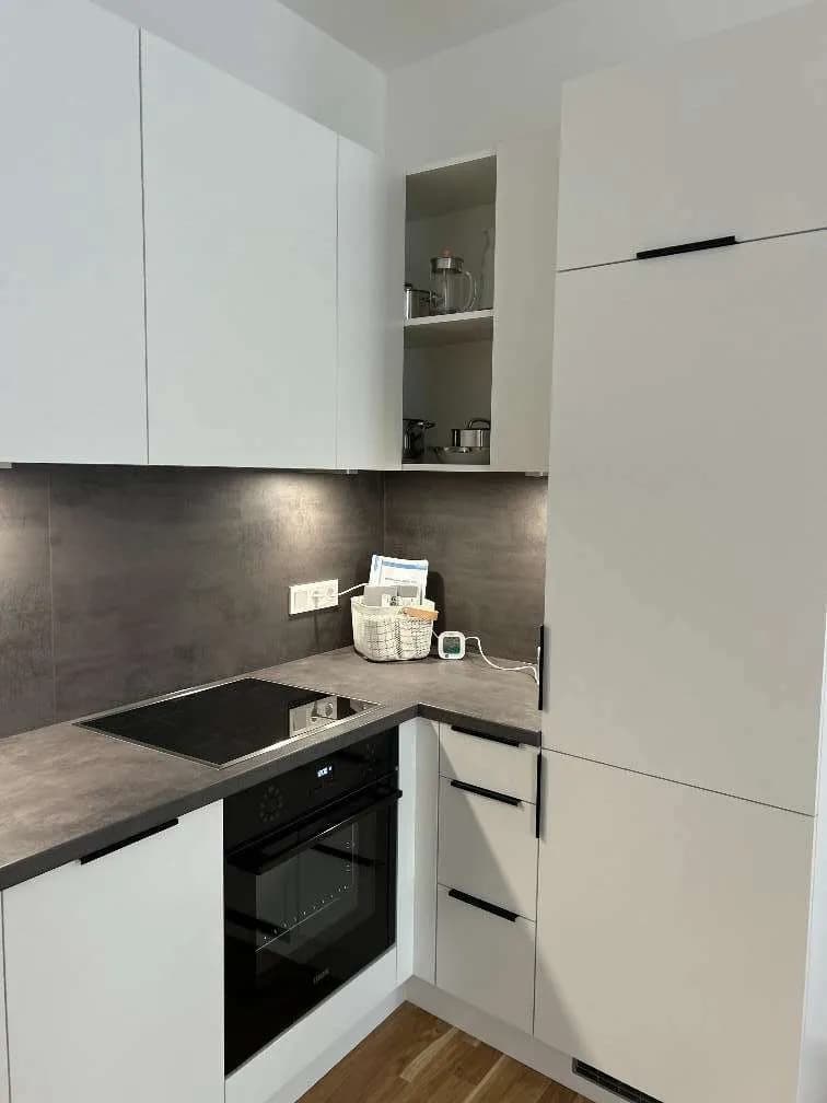2-Zimmer-Wohnung mieten in Wien – 43,3 m², € 1.190 – Bild 6 von 37