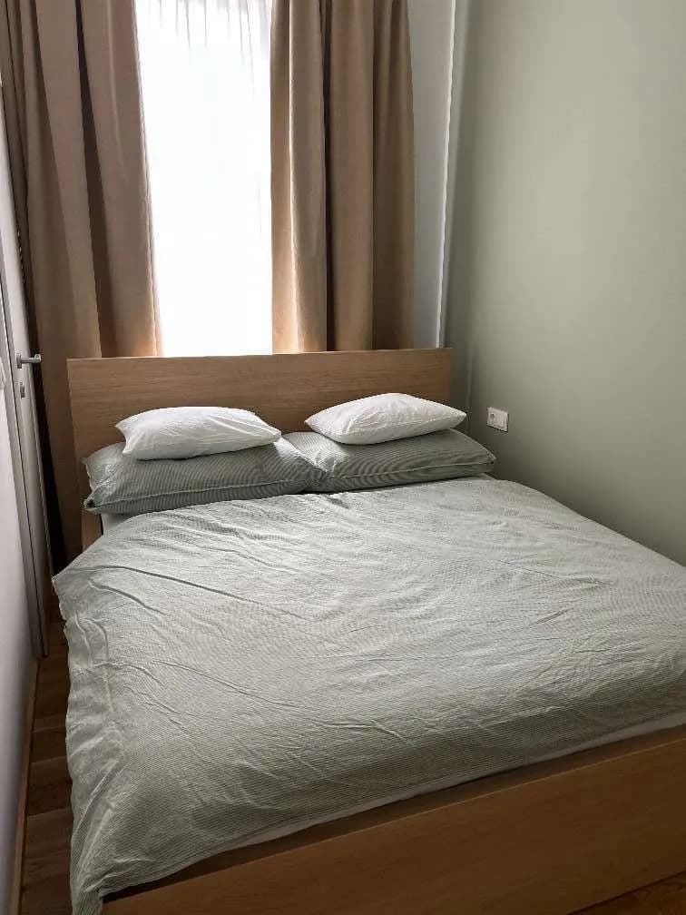2-Zimmer-Wohnung mieten in Wien – 43,3 m², € 1.190 – Bild 7 von 37