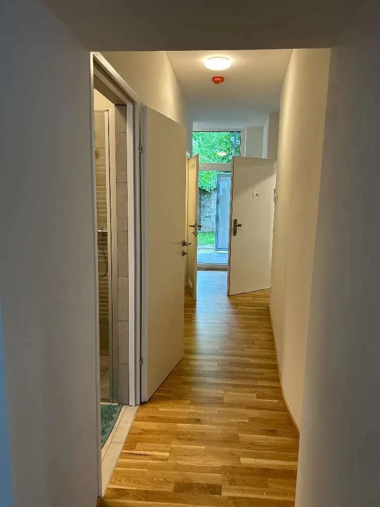 2-Zimmer-Wohnung mieten in Wien – 43,3 m², € 1.190 – Bild 8 von 37