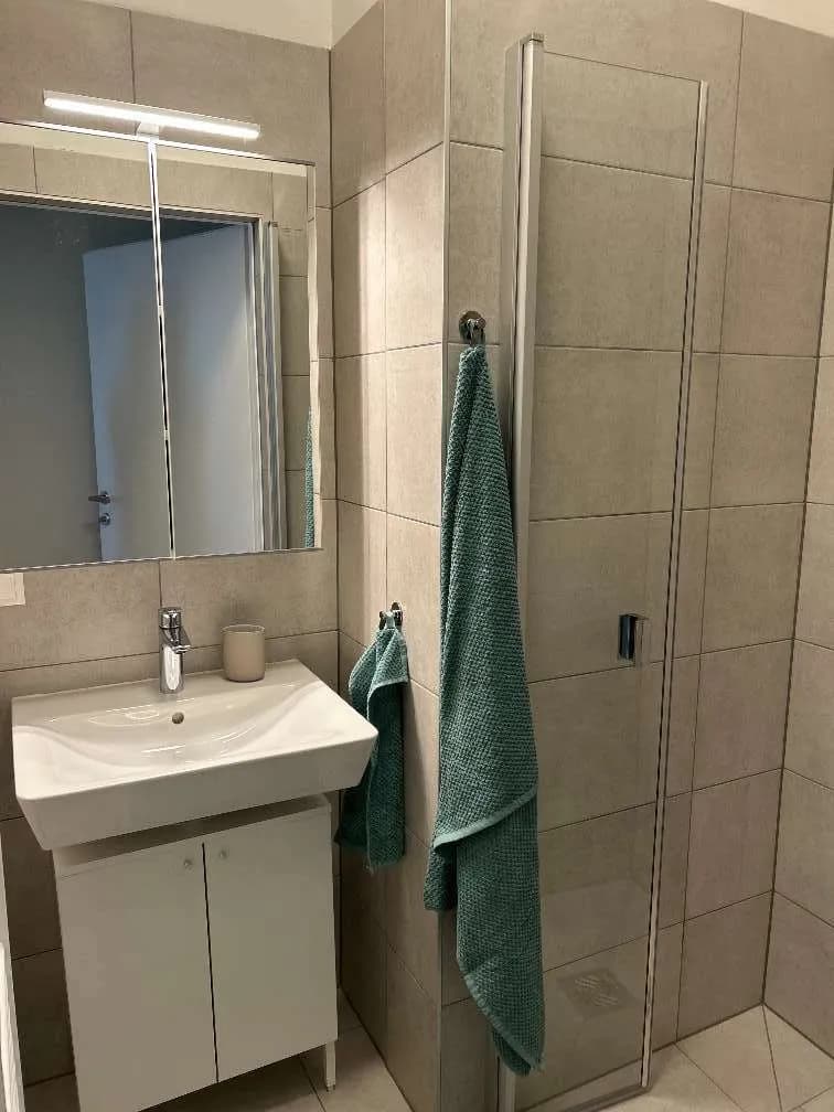 2-Zimmer-Wohnung mieten in Wien – 43,3 m², € 1.190 – Bild 9 von 37