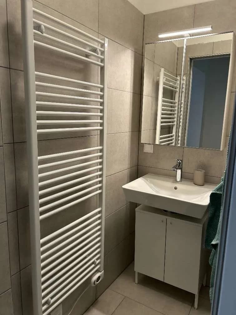 2-Zimmer-Wohnung mieten in Wien – 43,3 m², € 1.190 – Bild 10 von 37