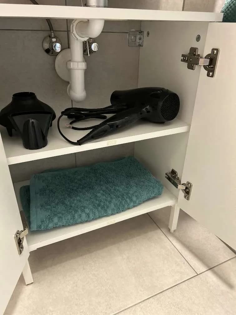 2-Zimmer-Wohnung mieten in Wien – 43,3 m², € 1.190 – Bild 13 von 37