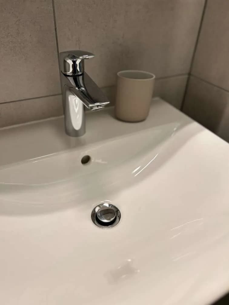2-Zimmer-Wohnung mieten in Wien – 43,3 m², € 1.190 – Bild 14 von 37