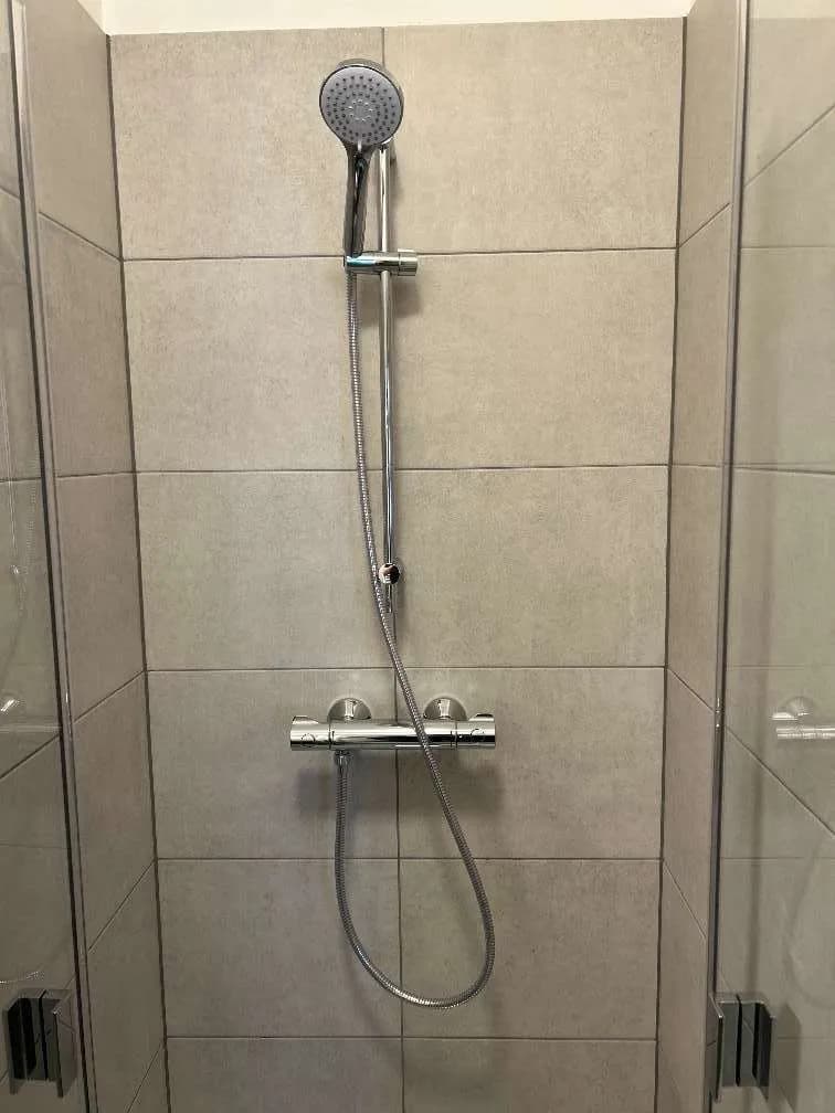 2-Zimmer-Wohnung mieten in Wien – 43,3 m², € 1.190 – Bild 15 von 37