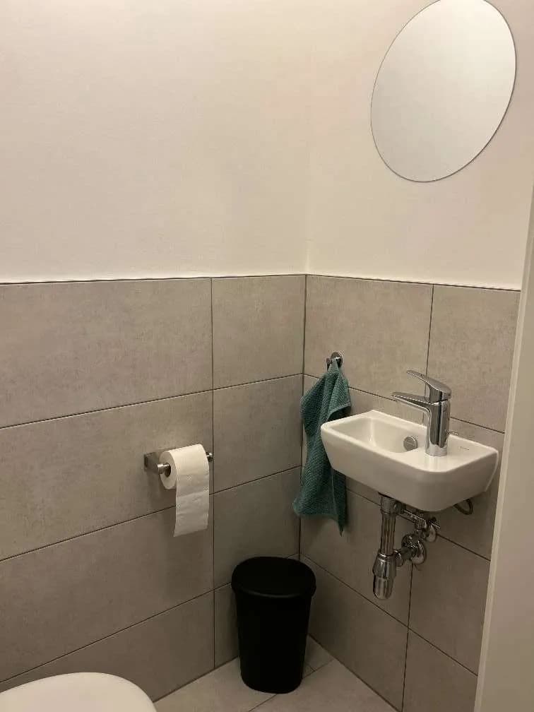 2-Zimmer-Wohnung mieten in Wien – 43,3 m², € 1.190 – Bild 16 von 37