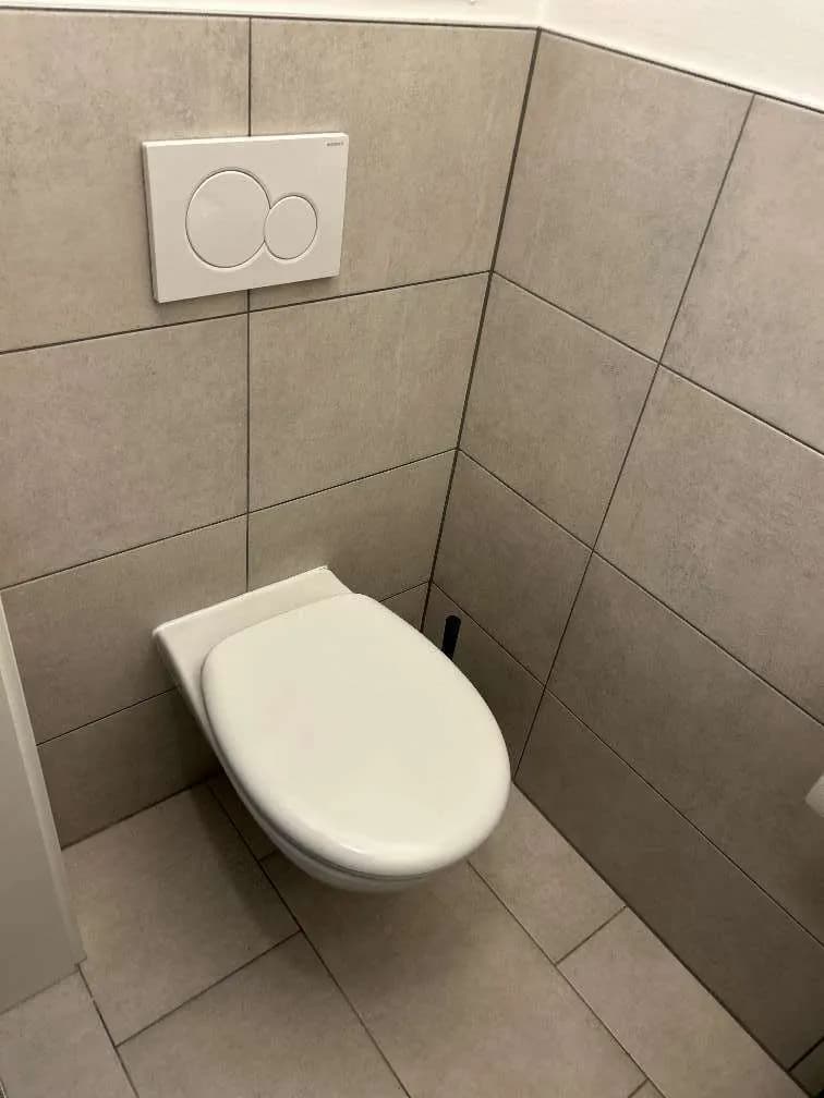 2-Zimmer-Wohnung mieten in Wien – 43,3 m², € 1.190 – Bild 17 von 37