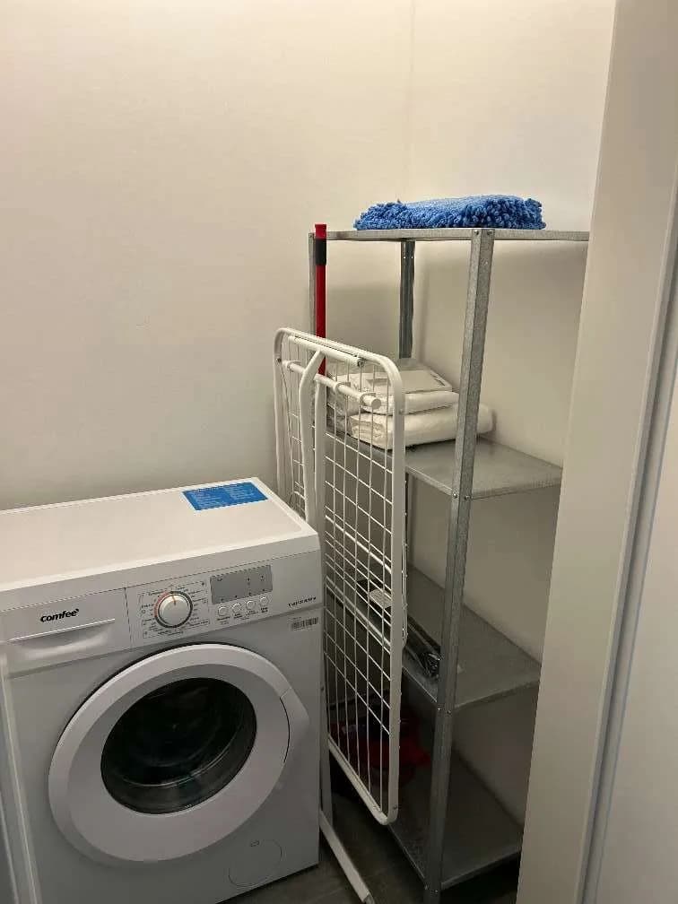 2-Zimmer-Wohnung mieten in Wien – 43,3 m², € 1.190 – Bild 18 von 37