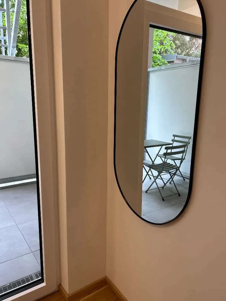 2-Zimmer-Wohnung mieten in Wien – 43,3 m², € 1.190 – Bild 19 von 37