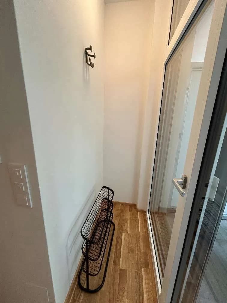 2-Zimmer-Wohnung mieten in Wien – 43,3 m², € 1.190 – Bild 20 von 37