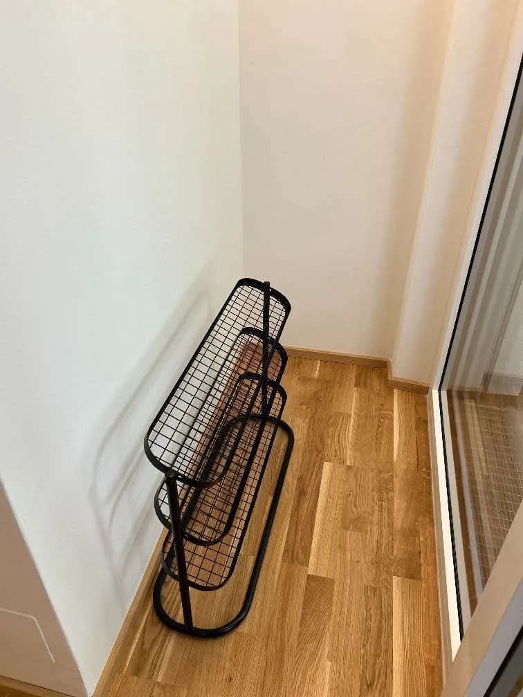 2-Zimmer-Wohnung mieten in Wien – 43,3 m², € 1.190 – Bild 21 von 37