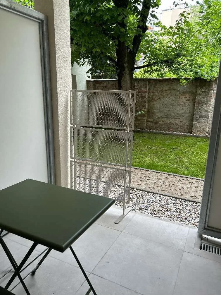 2-Zimmer-Wohnung mieten in Wien – 43,3 m², € 1.190 – Bild 22 von 37