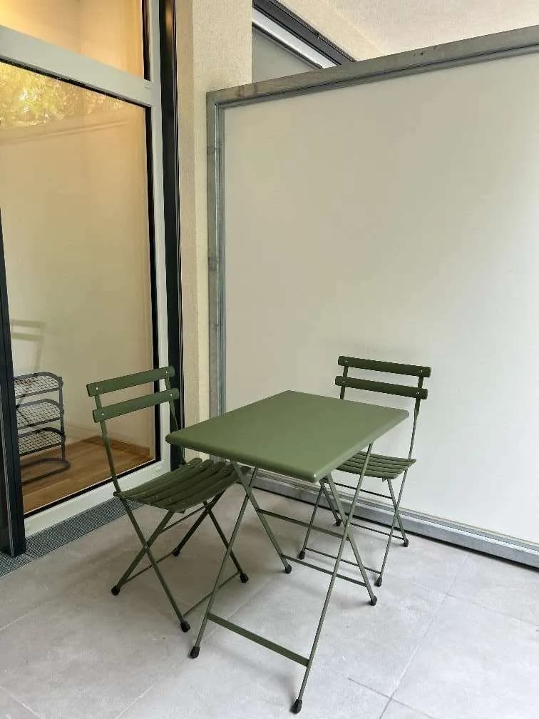 2-Zimmer-Wohnung mieten in Wien – 43,3 m², € 1.190 – Bild 23 von 37