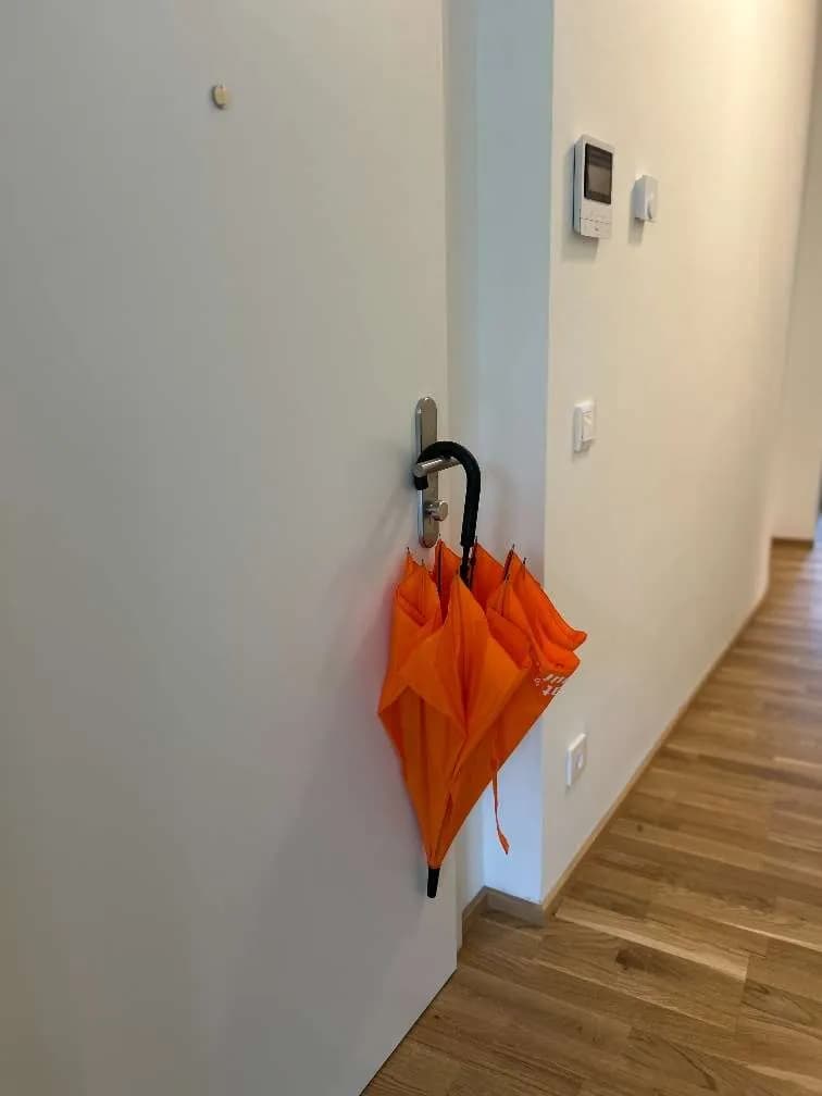 2-Zimmer-Wohnung mieten in Wien – 43,3 m², € 1.190 – Bild 24 von 37
