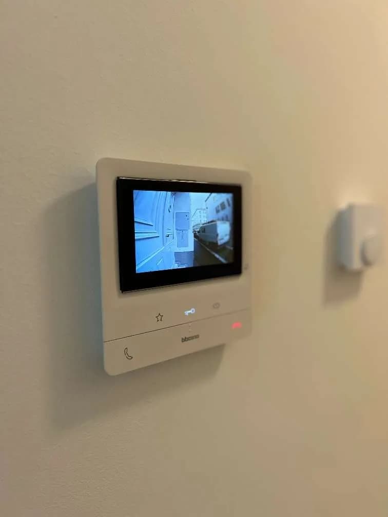 2-Zimmer-Wohnung mieten in Wien – 43,3 m², € 1.190 – Bild 25 von 37