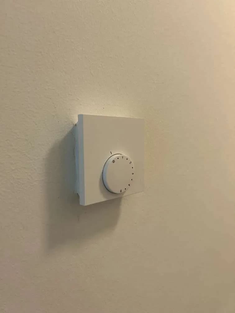 2-Zimmer-Wohnung mieten in Wien – 43,3 m², € 1.190 – Bild 26 von 37