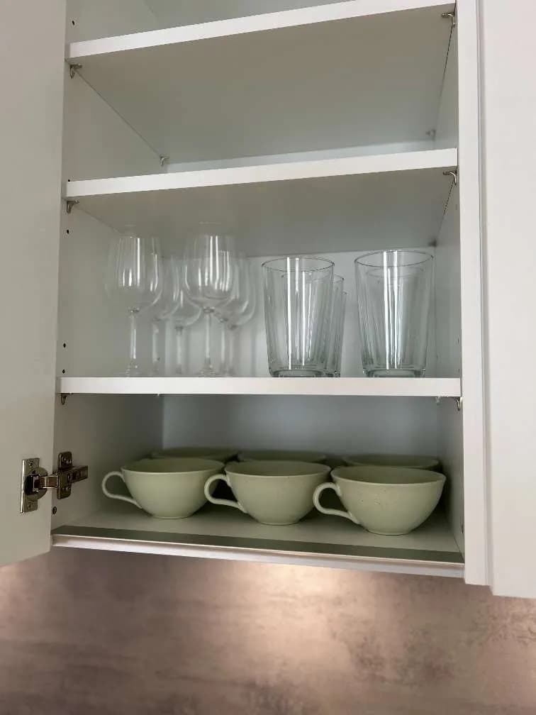 2-Zimmer-Wohnung mieten in Wien – 43,3 m², € 1.190 – Bild 29 von 37