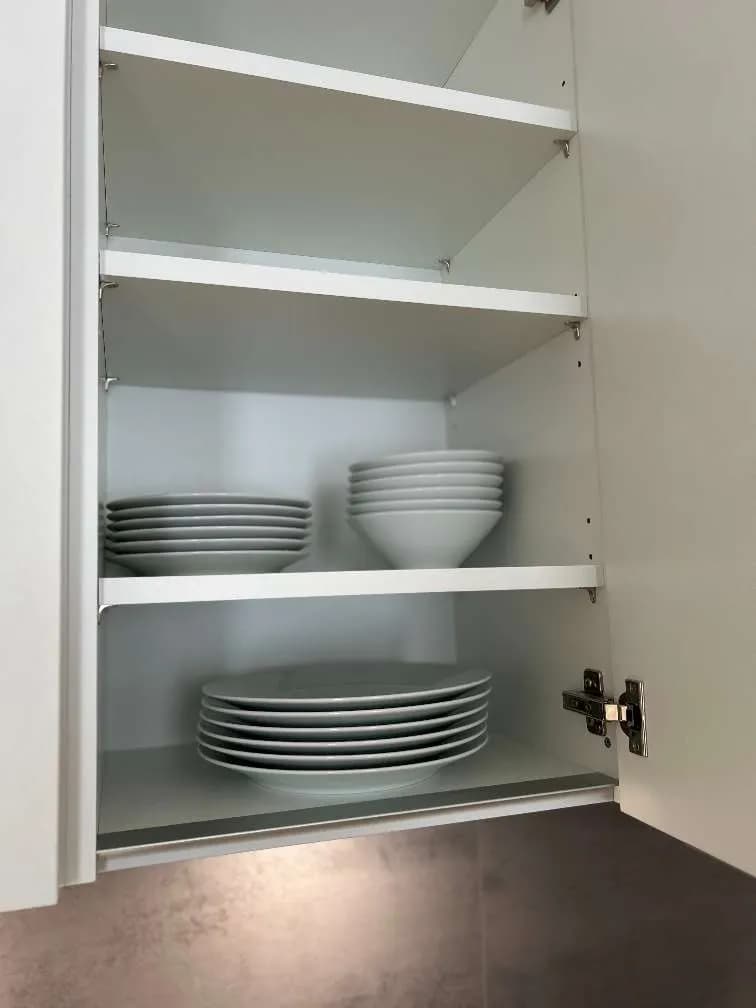 2-Zimmer-Wohnung mieten in Wien – 43,3 m², € 1.190 – Bild 30 von 37