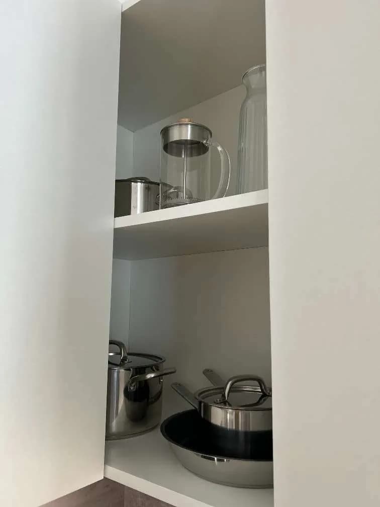 2-Zimmer-Wohnung mieten in Wien – 43,3 m², € 1.190 – Bild 31 von 37