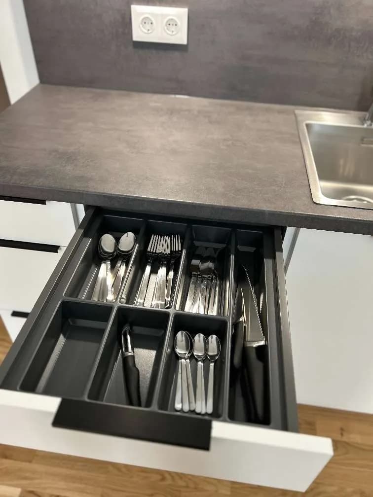 2-Zimmer-Wohnung mieten in Wien – 43,3 m², € 1.190 – Bild 32 von 37