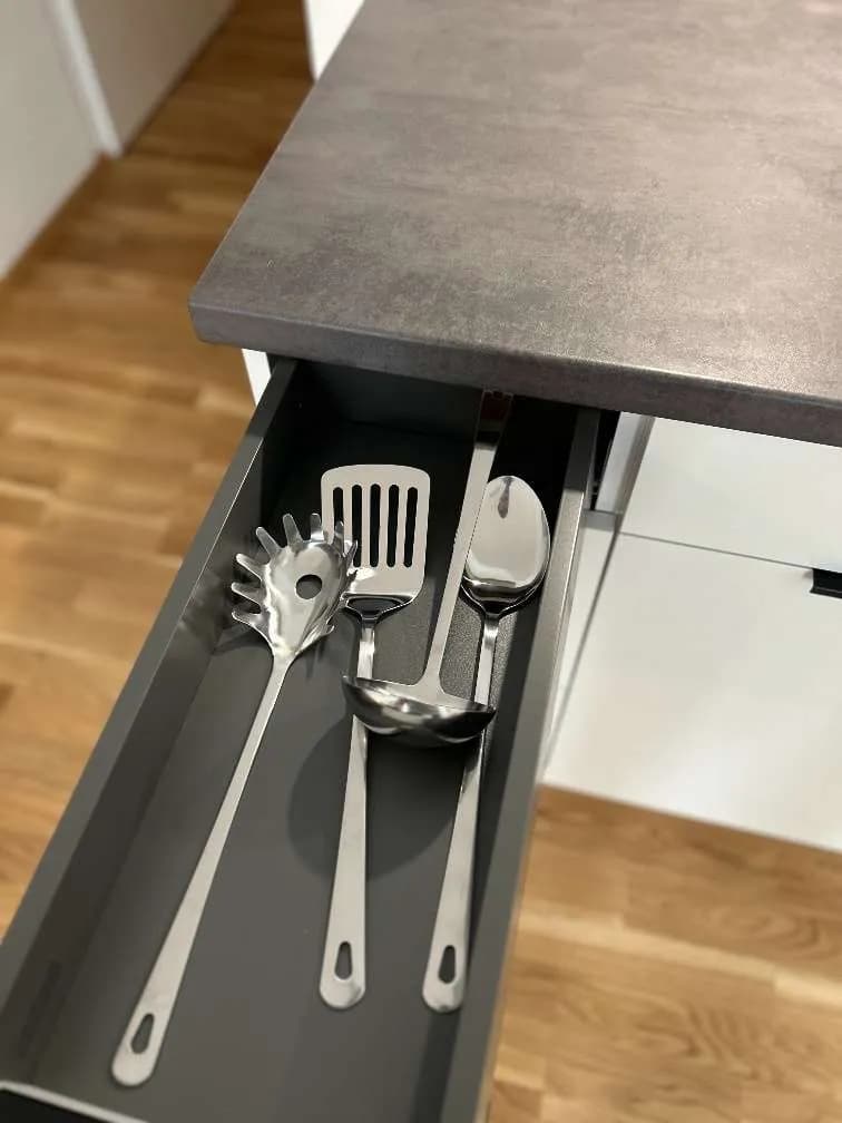 2-Zimmer-Wohnung mieten in Wien – 43,3 m², € 1.190 – Bild 33 von 37