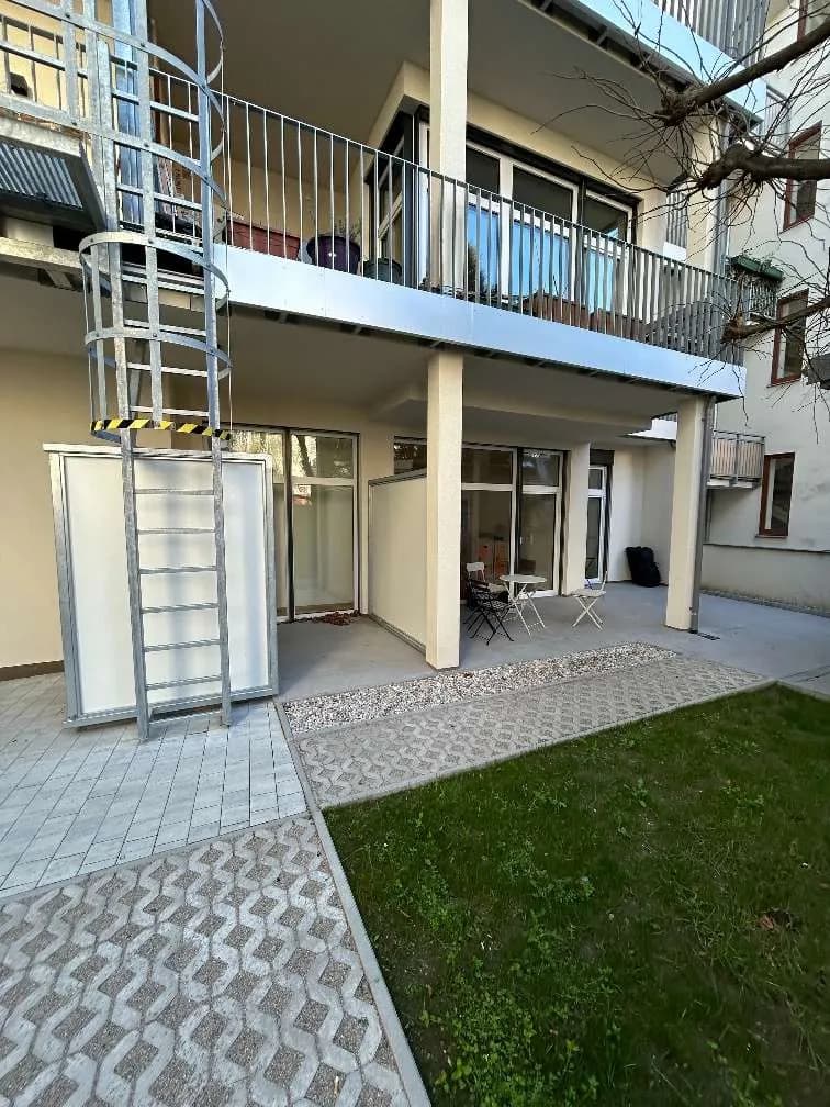 2-Zimmer-Wohnung mieten in Wien – 43,3 m², € 1.190 – Bild 36 von 37
