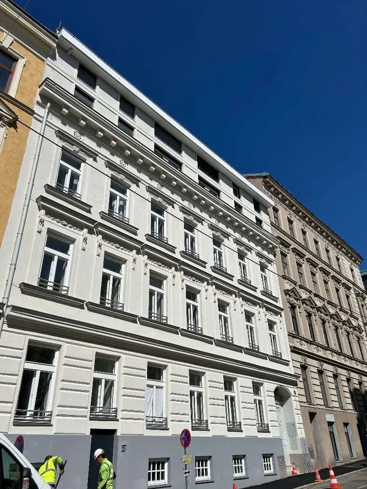 2-Zimmer-Wohnung mieten in Wien – 43,3 m², € 1.190 – Bild 37 von 37
