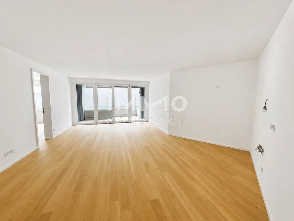 3-Zimmer-Wohnung kaufen in Wien – 88,55 m², € 650.000